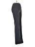 Lululemon Athletica Solid Gray Active Pants Size 4 - photo 4