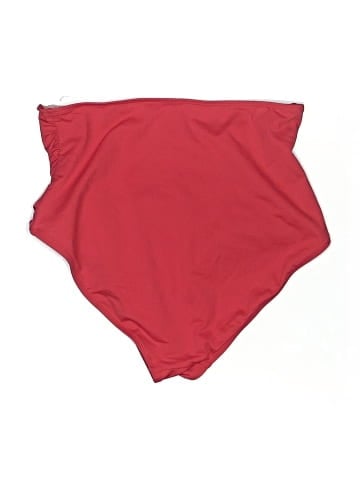 Unbranded Swimsuit Bottoms (view 2)