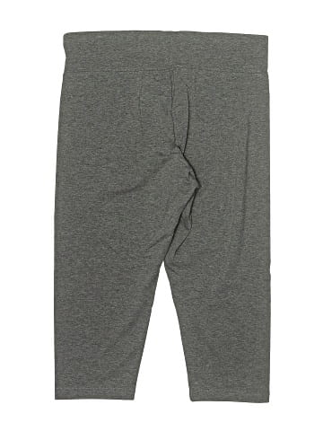 Jockey Athletic Shorts (view 2)