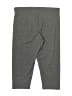 Jockey Gray Athletic Shorts Size S - photo 2