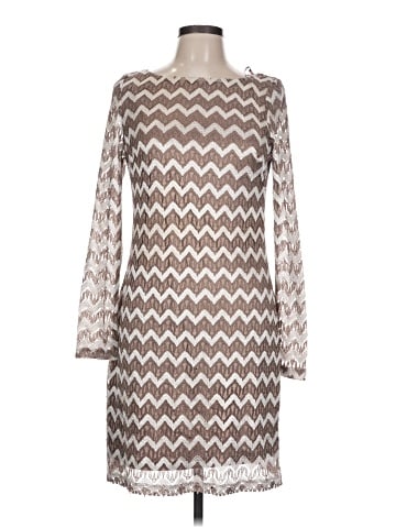 Jessica Howard Casual Dress (view 1)