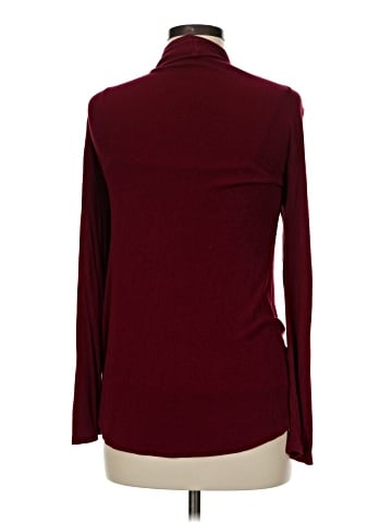Cable & Gauge Cardigan (view 2)