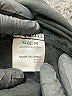 Dokotoo 100% Polyester Solid Black Jumpsuit Size M - photo 5