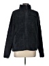 Gerry 100% Polyester Solid Gray Fleece Size L - photo 1
