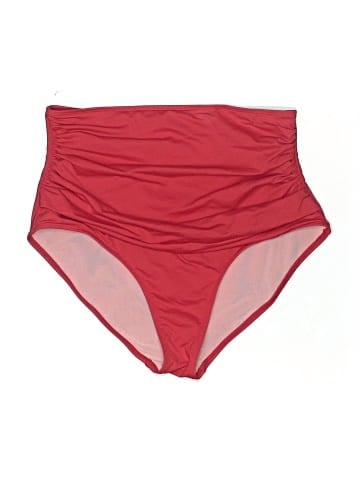 Unbranded Swimsuit Bottoms (view 1)