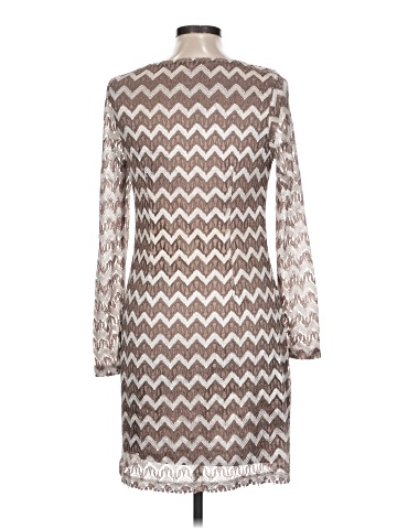 Jessica Howard Casual Dress (view 2)