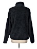 Gerry 100% Polyester Solid Gray Fleece Size L - photo 2