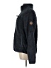 Gerry 100% Polyester Solid Gray Fleece Size L - photo 5