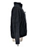 Gerry 100% Polyester Solid Gray Fleece Size L - photo 4