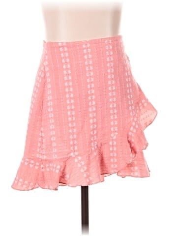 Cleobella Casual Skirt (view 1)