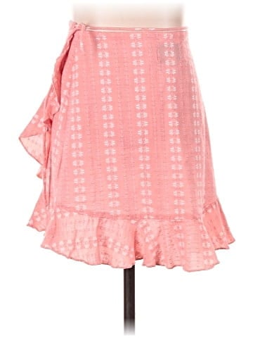 Cleobella Casual Skirt (view 2)
