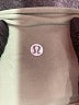 Lululemon Athletica Green Active Pants Size 4 - photo 7