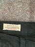 Levi's Black Jeans Size 25 waist - photo 7