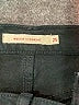 Levi's Black Jeans Size 25 waist - photo 8