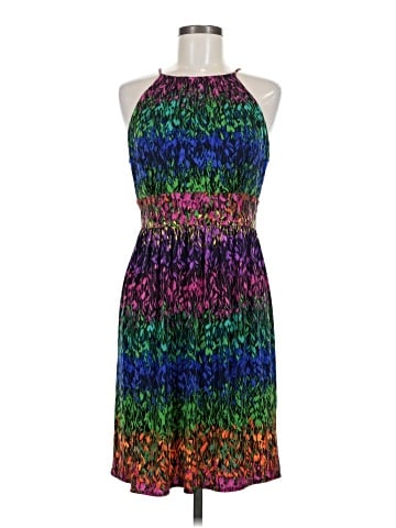 Maggy L Cocktail Dress (view 1)