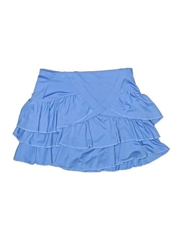 Lucky in Love Active Skort (view 1)