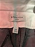 Babaton Gray Dress Pants Size 00 - photo 6