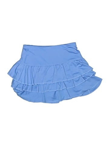 Lucky in Love Active Skort (view 2)