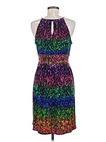 Maggy L Cocktail Dress (view 2)
