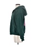 Assorted Brands Green Zip Up Hoodie Size XS - photo 5