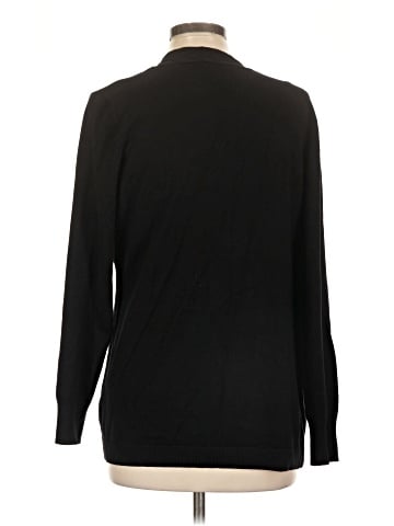 Carolyn Taylor Cardigan (view 2)