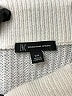 INC International Concepts Ivory Turtleneck Sweater Size XXL - photo 7