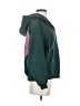 Assorted Brands Green Zip Up Hoodie Size XS - photo 4