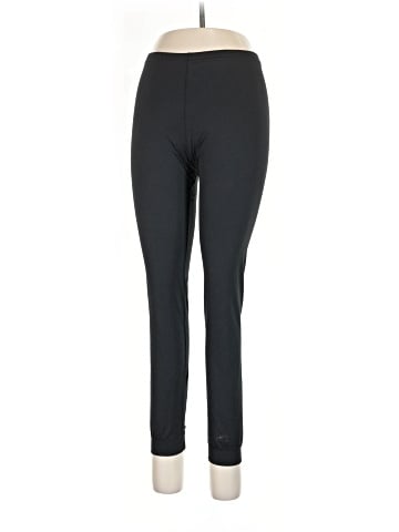 REI Active Pants (view 1)