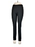 REI Solid Black Active Pants Size 18 - photo 1