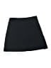 Athleta Solid Black Active Skort Size XXS - photo 1
