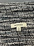 Max Studio Gray Cardigan Size L - photo 7