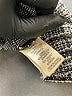 Max Studio Gray Cardigan Size L - photo 8