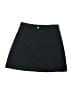 Athleta Solid Black Active Skort Size XXS - photo 2
