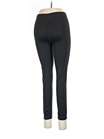 REI Active Pants (view 2)