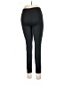REI Solid Black Active Pants Size 18 - photo 2