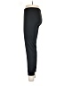 REI Solid Black Active Pants Size 18 - photo 5