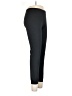 REI Solid Black Active Pants Size 18 - photo 4
