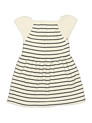 OshKosh B'gosh Dress (view 2)