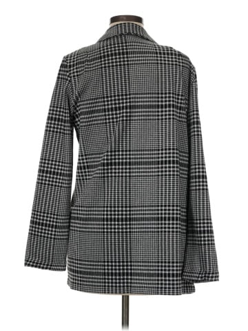 Divided by H&M Blazer (view 2)