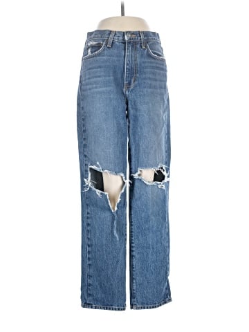 Carmar Jeans (view 1)