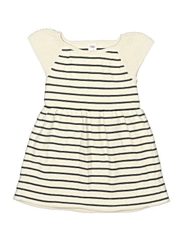 OshKosh B'gosh Dress (view 1)
