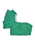 Unbranded Green Swimsuit Top Size L - photo 1