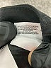 Nine West Stripes Burgundy Formal Skirt Size 10 - photo 5