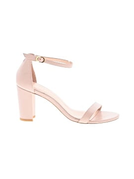 Stuart Weitzman Sandals