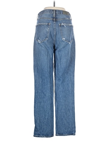 Carmar Jeans (view 2)