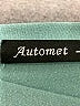 Automet Teal Pullover Sweater Size L - photo 7