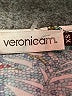 Veronica M. Tropical Teal Casual Dress Size XS - photo 7