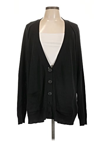 ASOS Cardigan (view 1)