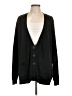 ASOS Black Cardigan Size 10 - photo 1