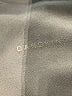 Danskin Green Athletic Shorts Size S - photo 3